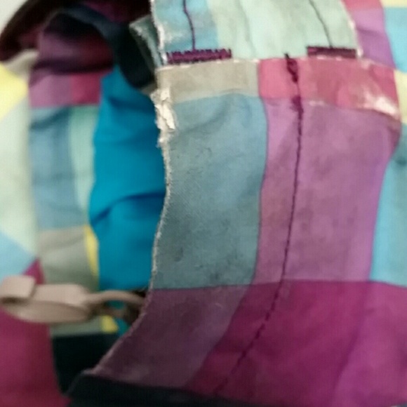 The North Face Jacket - Picture 8 of 8